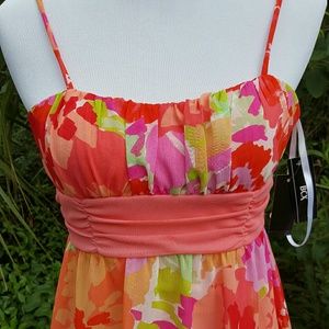 macys summer dresses juniors